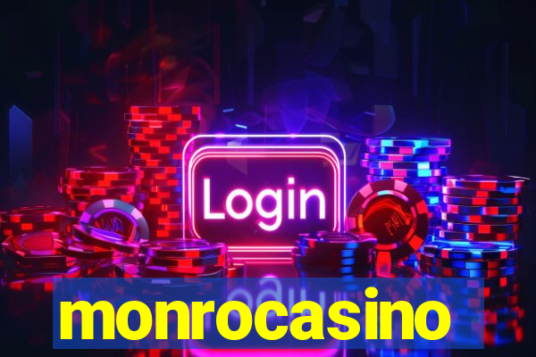 monrocasino