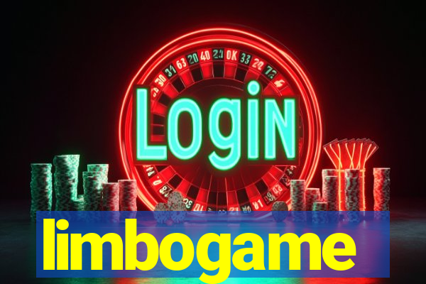 limbogame