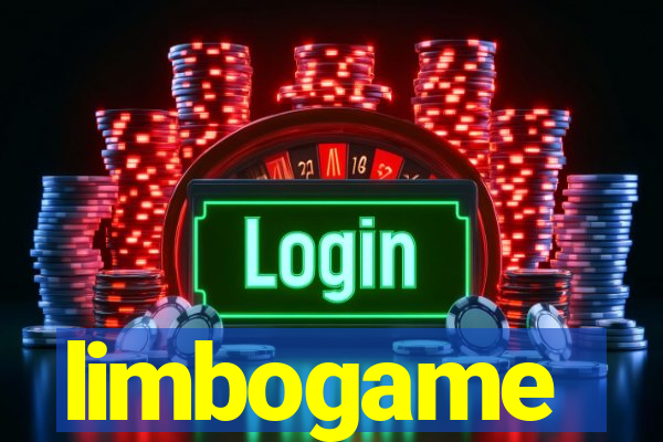 limbogame