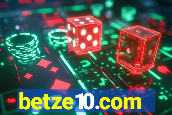 betze10.com