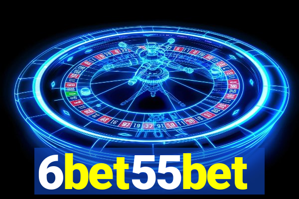 6bet55bet