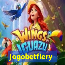 jogobetfiery