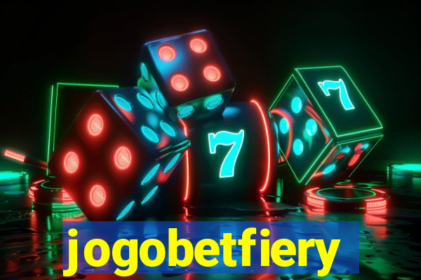 jogobetfiery