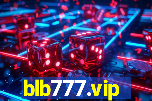 blb777.vip