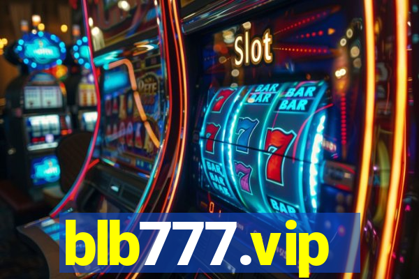 blb777.vip