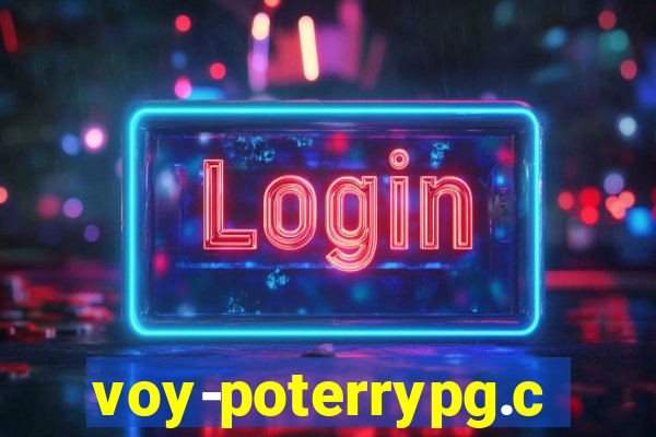 voy-poterrypg.com