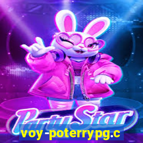 voy-poterrypg.com