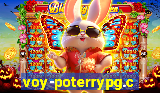 voy-poterrypg.com