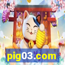 pig03.com