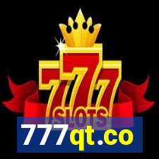 777qt.co