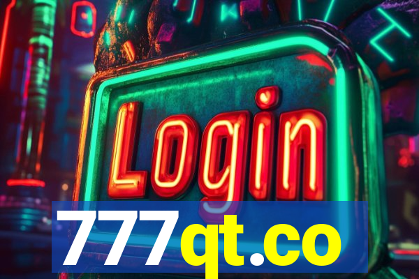 777qt.co