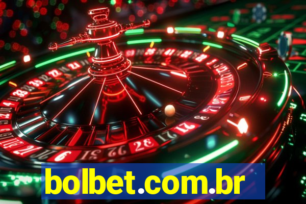 bolbet.com.br