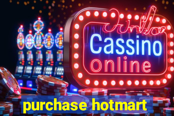 purchase hotmart