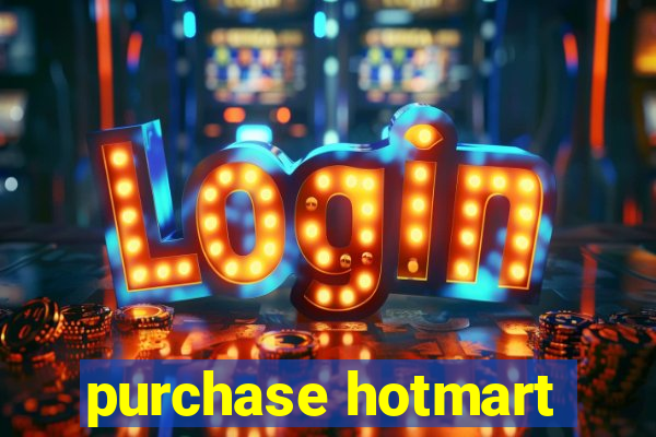 purchase hotmart