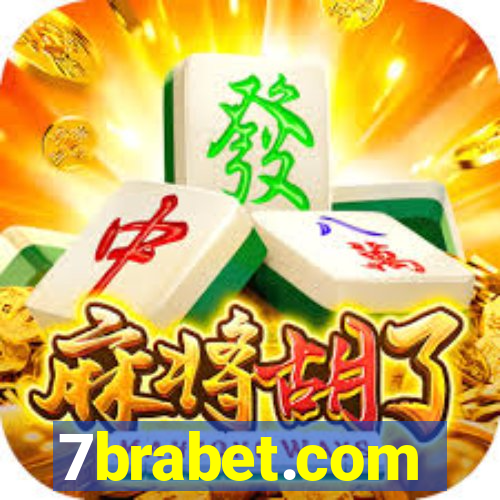 7brabet.com