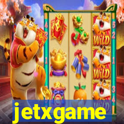 jetxgame