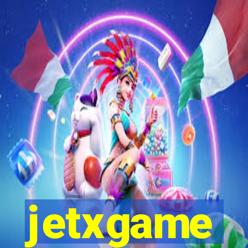 jetxgame