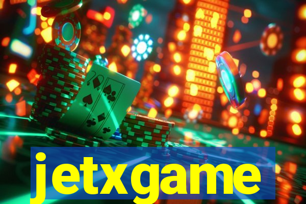 jetxgame