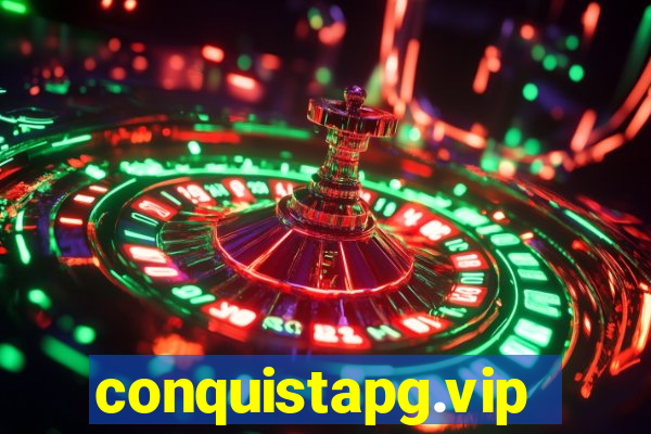 conquistapg.vip