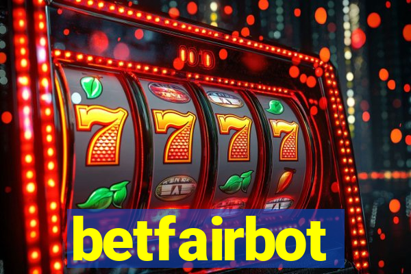 betfairbot