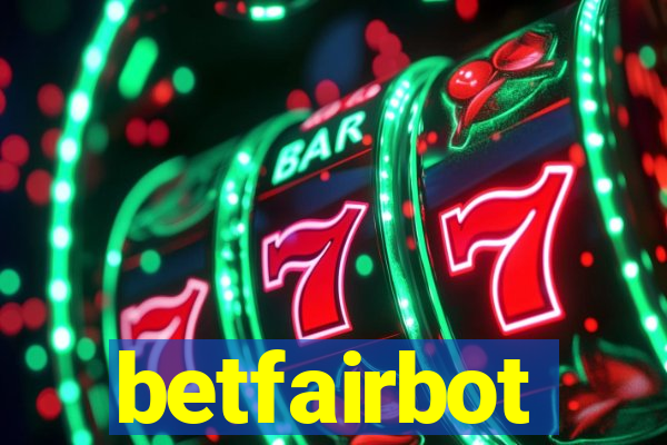 betfairbot