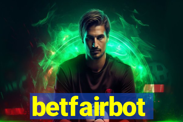 betfairbot