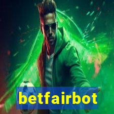 betfairbot