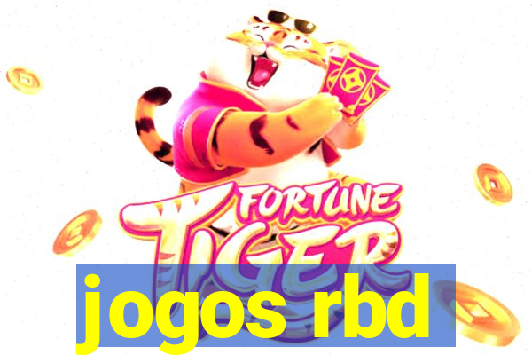 jogos rbd