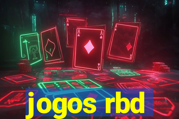 jogos rbd