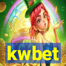 kwbet