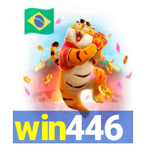 win446