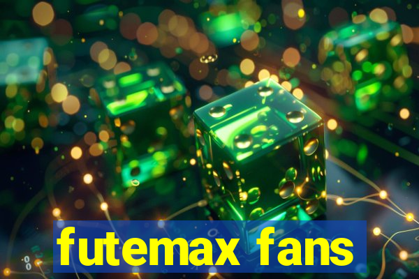 futemax fans