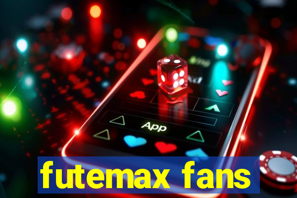 futemax fans