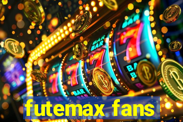 futemax fans