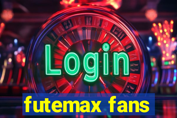 futemax fans