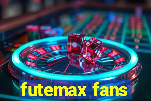 futemax fans