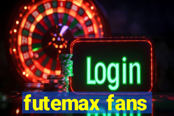 futemax fans