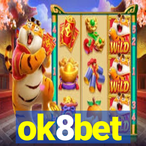 ok8bet