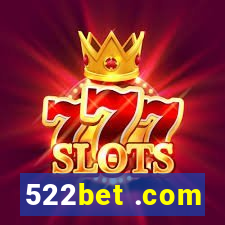 522bet .com