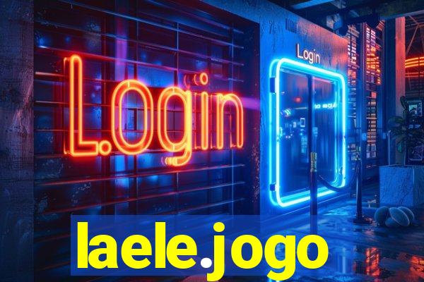 laele.jogo