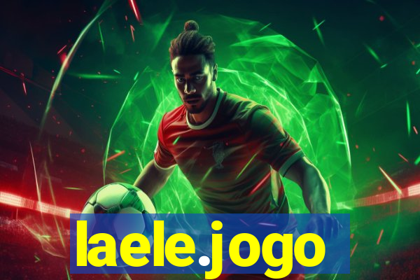 laele.jogo