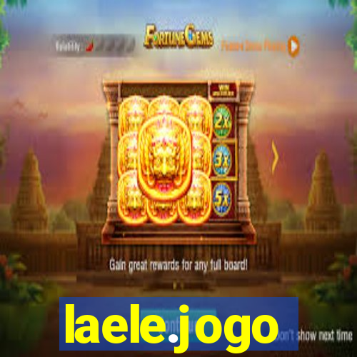 laele.jogo