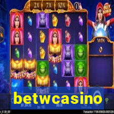 betwcasino