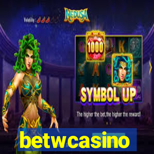 betwcasino