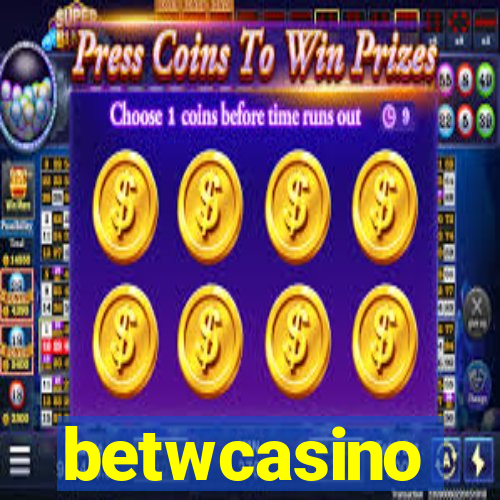 betwcasino