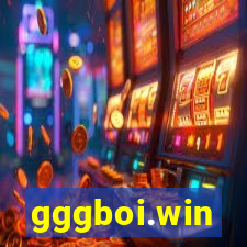 gggboi.win