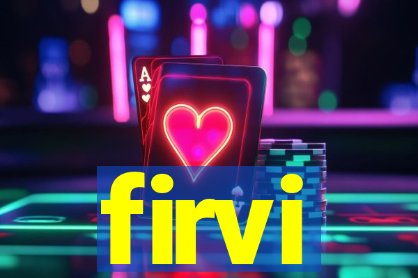 firvi