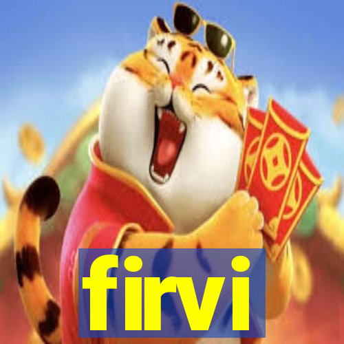 firvi