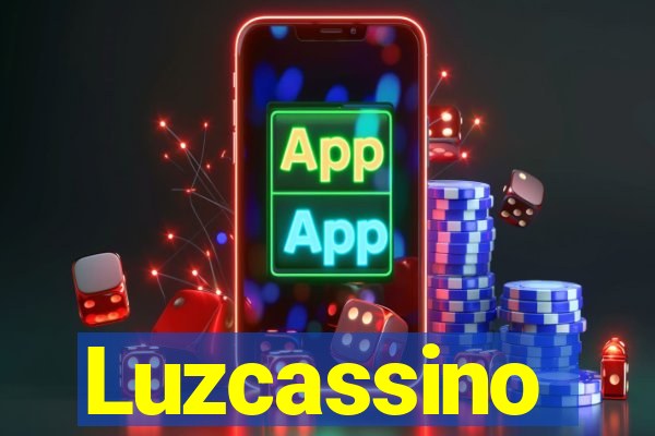 Luzcassino