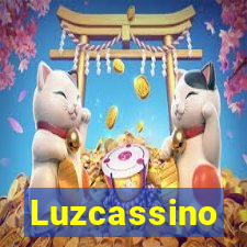 Luzcassino